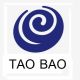 TAO BAO