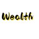 Wealth And Honor
