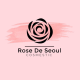 Rose De Seoul Korea