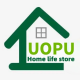 UOPU Home life store