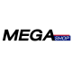 MegaShop Online