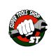 Super Tools Shop.