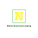 HERBAL STORE MALANG