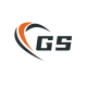 GymSport