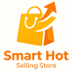 Smart Hot Selling Store