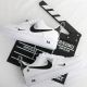 Sports FASHION STORE