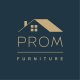 Promfurniture