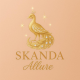 Skanda Allure