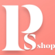 PS-shop