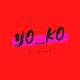 Yo_ko ollshop