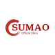 Sumao Store