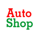 AutoShop24