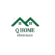 Gia dụng Q Home