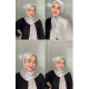 adhivamila_fashion