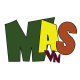 MasVN