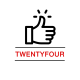 twentyfour