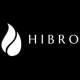 HIBRO Company