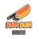 Bum Bum House