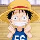 SASATOU ANIME