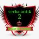 serba antik 2