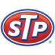 STP