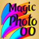 Magic photo00