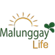MalunggayLife