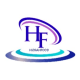 Hijrahfood