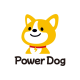 powerdog  active balance BMS
