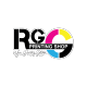 RGG Printing Shop