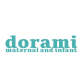 dorami_maternal_and_infant