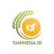 Taninesia.id
