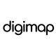 Digimap