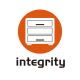 integrity.