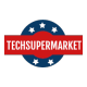 Techsupermarket