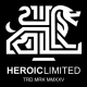 HEROICLIMITED