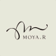 MOYAR shop