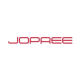 Jopree