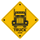 TruckZone