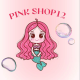 Pink Shop12
