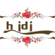 hjdj