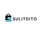 SULITDITOONLINE