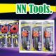 Nntools & TOY Shop