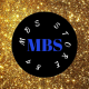 MBS STORE84