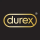 Durex
