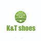 K&t shoes