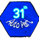 31autopart