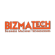 Bizmatech Vendo Store