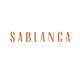 SABLANCA.