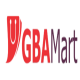 GBA Mart
